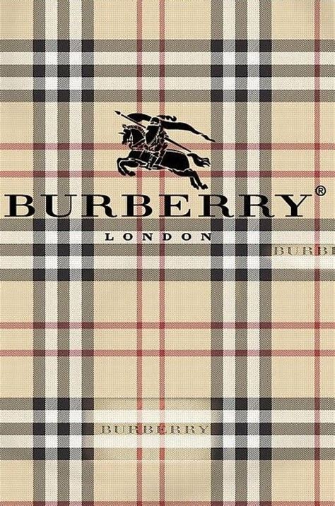 phone wallpaper burberry|Burberry wallpaper for laptop.